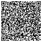 QR code with Appleton Printing Co contacts