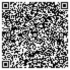 QR code with Davids Tree & Lawn Service contacts