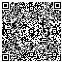 QR code with First Magaze contacts