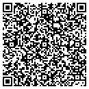 QR code with Peter F Mazzei contacts