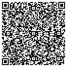QR code with Panksa Improvements contacts