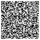QR code with Great Lakes Air Systems Inc contacts