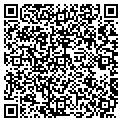 QR code with Fast Max contacts