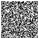 QR code with Neidhardt David MD contacts