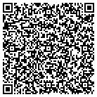 QR code with Water Department Pumping Station contacts