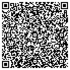 QR code with Asplundh Tree Expert Co contacts