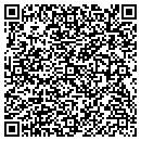 QR code with Lanski & Assoc contacts