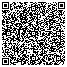 QR code with Jim Gangle Bulldozing & Excvtg contacts