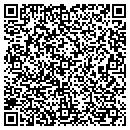 QR code with TS Gifts & More contacts