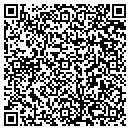 QR code with R H Donnelley Corp contacts