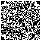 QR code with Man Alive Music Productions contacts