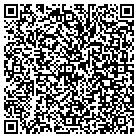 QR code with Copy-Rite Printing & Graphic contacts