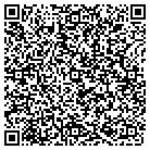QR code with Absolute Comfort Heating contacts