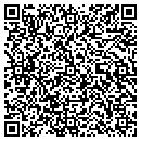 QR code with Graham Kent M contacts