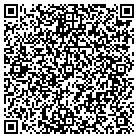 QR code with Next Generation Wireless Inc contacts