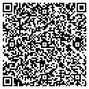 QR code with Desire Distributors contacts