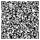 QR code with Whippy Dip contacts