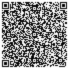 QR code with Stillwater Beach Campground contacts