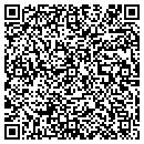 QR code with Pioneer Forge contacts