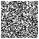 QR code with Swihart Machine & Tool Co contacts