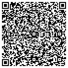 QR code with Barberton Public Library contacts