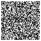 QR code with Solid Gold Self Storage contacts
