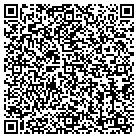 QR code with Fort Cleaning Service contacts