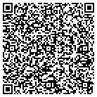 QR code with Field Pointe Apartments contacts