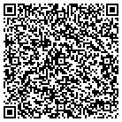QR code with Thanos Contracting Co Inc contacts