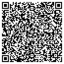 QR code with Barbara R Roller contacts