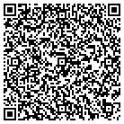 QR code with Litehouse Service Department contacts
