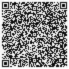 QR code with Custom Creations Signs contacts
