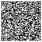 QR code with Redoutey Logging & Farm contacts