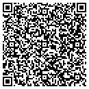 QR code with R D Enterprises contacts