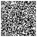 QR code with Adjustable Kicker contacts