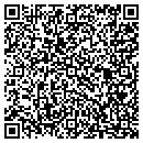 QR code with Timber Creek Realty contacts