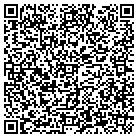 QR code with Lyons Limited Custom Jewelers contacts