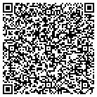 QR code with Physicians Ambulatory Surgical contacts