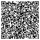 QR code with Deltech Polymers Corp contacts