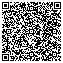 QR code with Custers Produce contacts