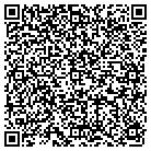 QR code with McQuaid Distributing & Mktg contacts