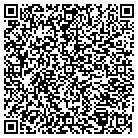 QR code with Ford's Appliance & Service Inc contacts