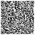 QR code with A Touch of Class Limousine Service contacts