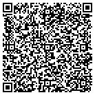 QR code with Grubb & Ellis Management Service contacts