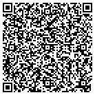 QR code with Toledo Vision Therapy contacts
