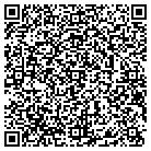 QR code with Owl Creek Contracting Inc contacts