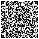 QR code with Airolite Company contacts