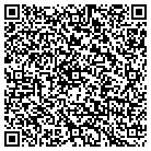 QR code with Harris & Assoc Realtors contacts