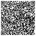 QR code with Old Stoney Ledge Tavern The contacts