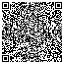 QR code with Nip N Cue contacts